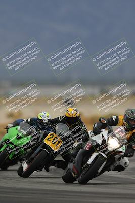 media/Nov-15-2025-Race Pace (Sat) [[8de605a2d8]]/Non Verified Riders (1st 20 Minutes)/Turn 4 (1010am)/